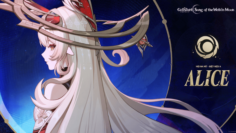 1753322684_alice.png