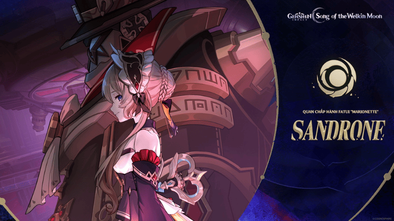 1753322701_sandrone.png
