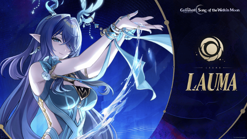 1753322715_Lauma.png