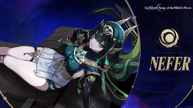 1753322737_nefer.png