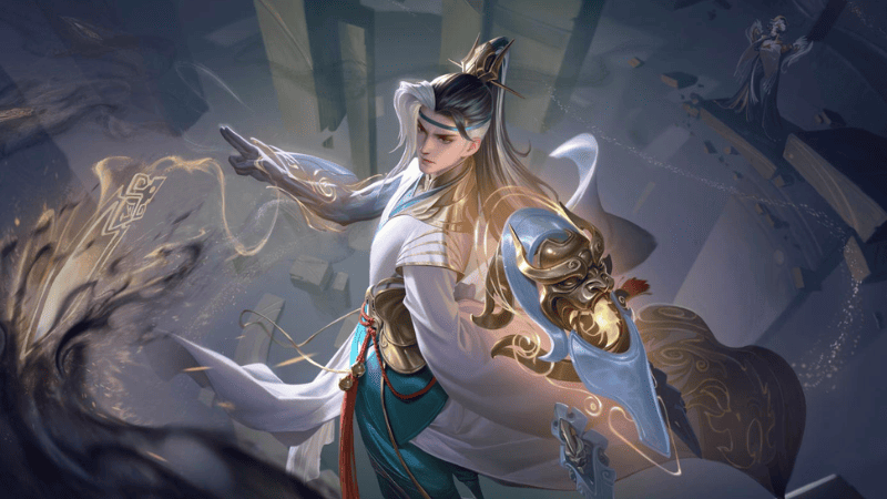 1753324533_valhein.png