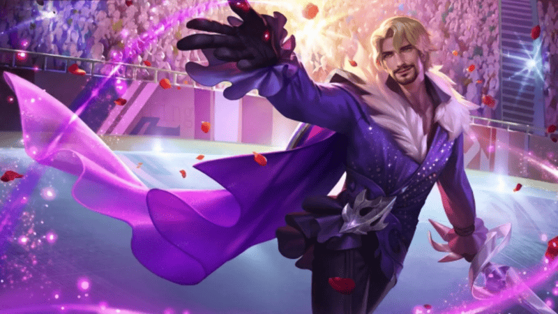 1753324575_florentino.png