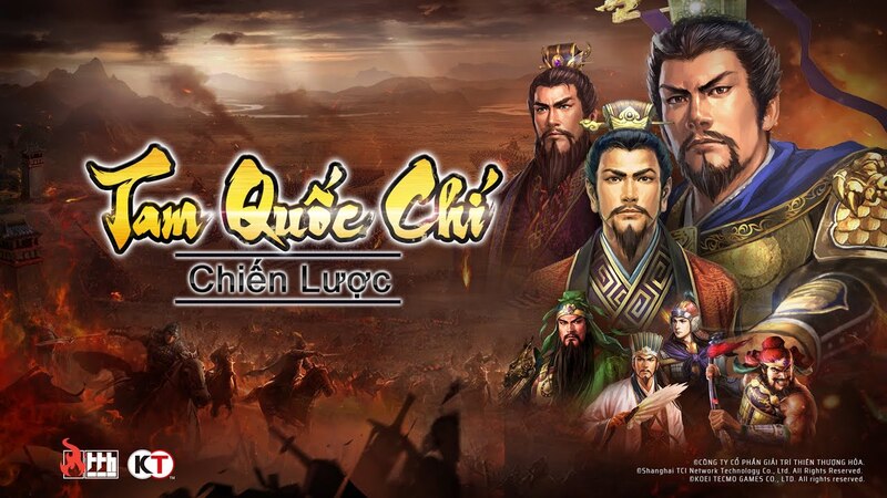 1753330830_top-game-tam-quoc-tren-mobile-hay-5.jpg