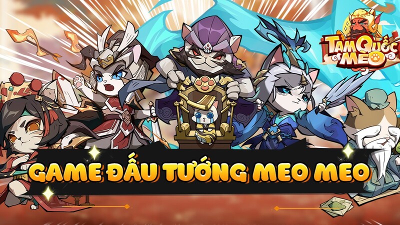 1753330873_top-game-tam-quoc-tren-mobile-hay-8.jpg