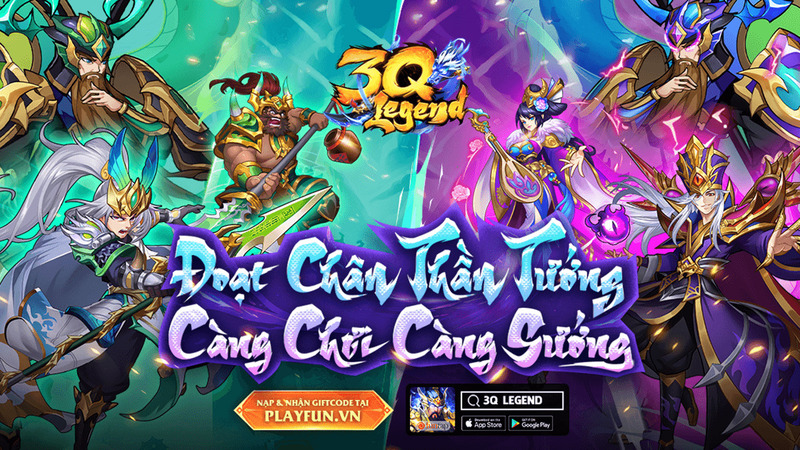 1753330891_top-game-tam-quoc-tren-mobile-hay-9.jpg