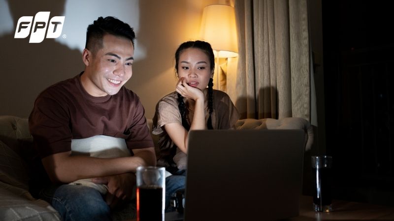 Lắp Wifi FPT Phường Phú Thạnh, TPHCM – Gói cước đa dạng