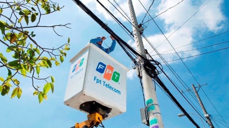 1753332062_lap-wifi-fpt-phuong-phu-thanh4.jpg