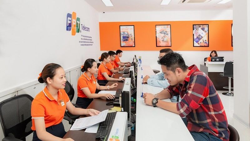1753340216_lap-wifi-fpt-phuong-thu-duc3.jpg
