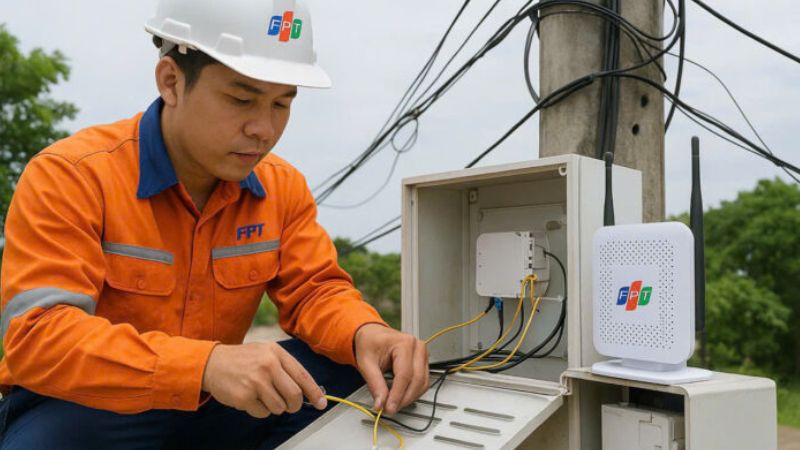 1753340263_lap-wifi-fpt-phuong-thu-duc5.jpg