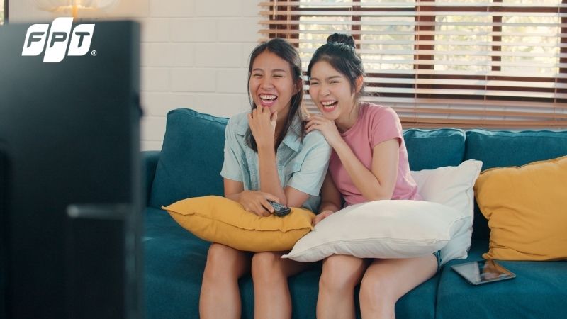 Lắp Wifi FPT phường Tam Bình,TP.HCM - Giá tốt, tốc độ cao