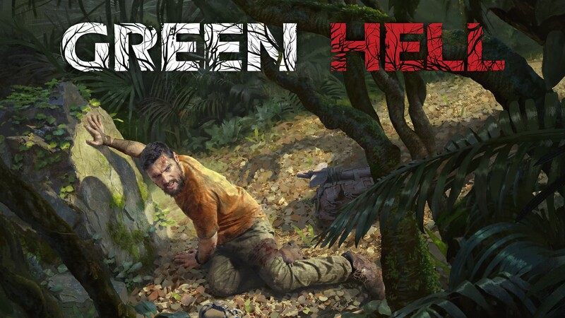 1753344609_top-game-sinh-ton-pc-hay-9.jpg