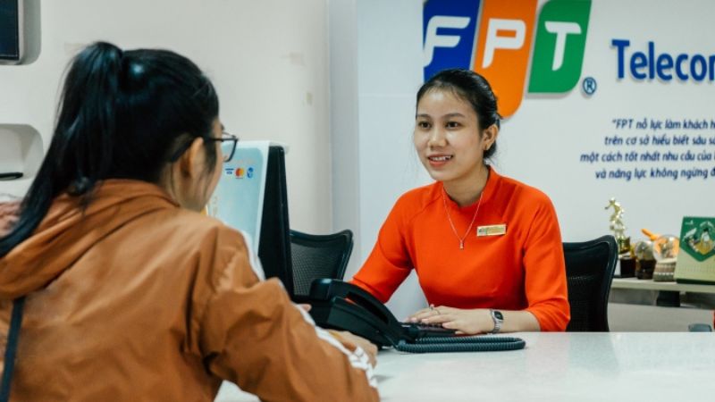 1753407105_den-ngay-phong-giao-dich-FPT-gan-nhat-de-duoc-tu-van-mien-phi.jpg