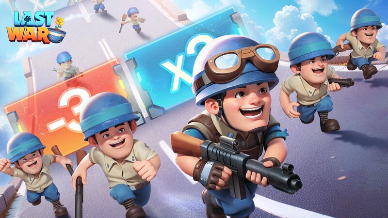 1753411584_top-game-sinh-ton-mobile-hay-1.jpg