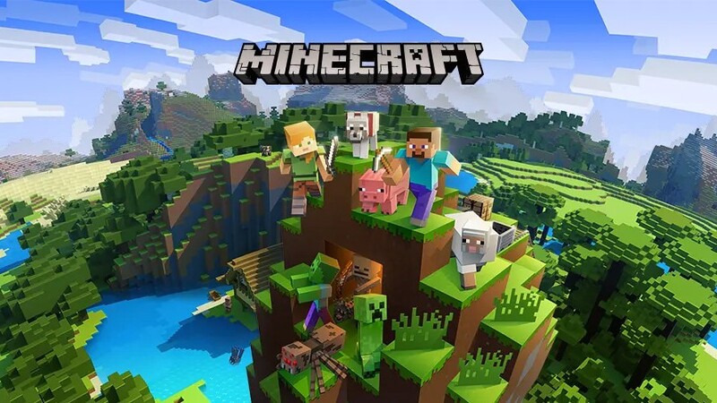 1753411599_top-game-sinh-ton-mobile-hay-3.jpg