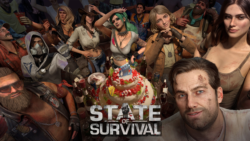 1753411626_top-game-sinh-ton-mobile-hay-5.jpg