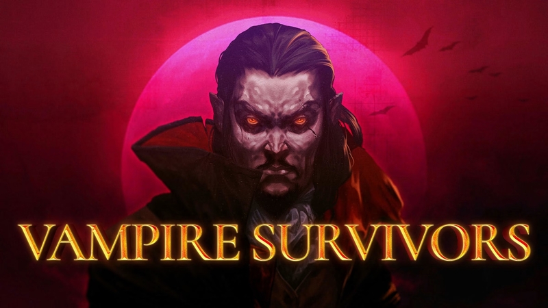 1753411656_top-game-sinh-ton-mobile-hay-8.jpg