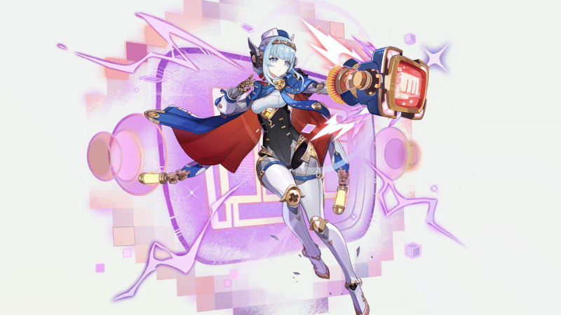 1753412155_ineffa.png