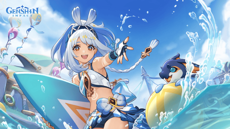 1753412171_mualani.png