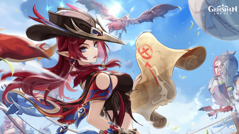 1753412178_chasca.png