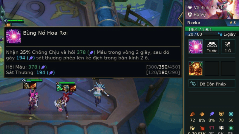 1753412625_neeko-ve-binh-tinh-tu.png