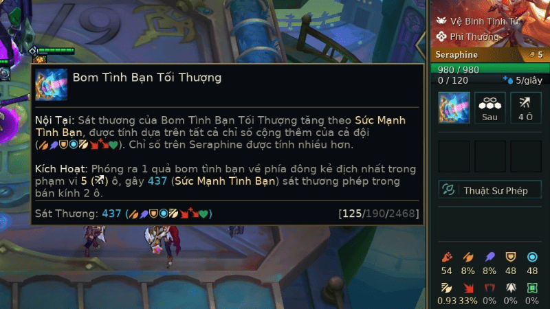 1753412635_seraphine-ve-binh-tinh-tu.png