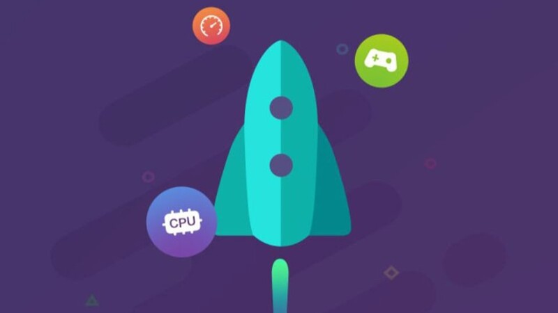 1753416262_game-booster-1.jpg
