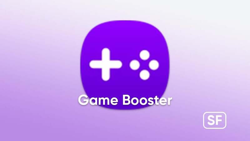1753416281_game-booster-3.jpg