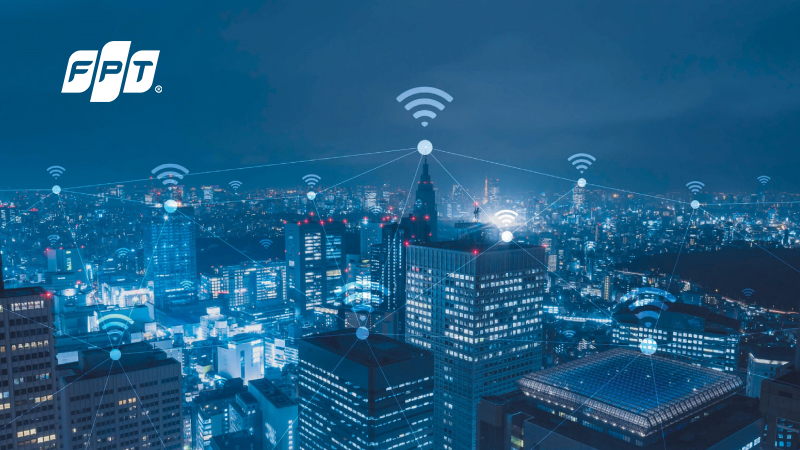 So sánh công nghệ GPON, XG-PON, XGS-PON và 10G-EPON