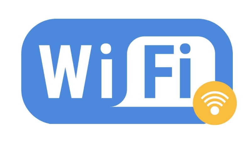 Cách đổi tên WiFi đơn giản trên điện thoại và máy tính 2025