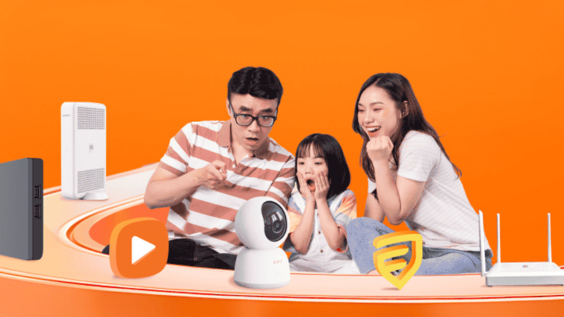 1753432785_lap-wifi-phuongben-cat-5.jpg