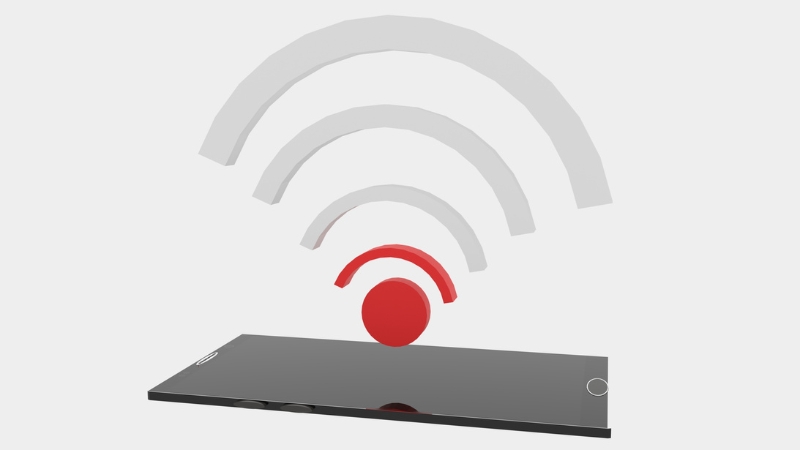 1753435034_laptop-bat-wifi-yeu-2.jpg