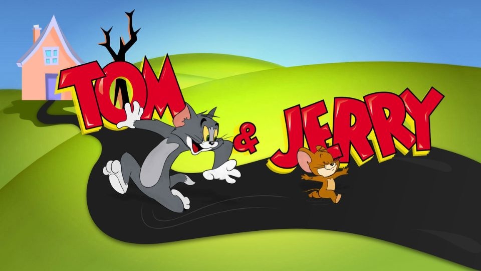 1753435910_anhtomjerry.jpg