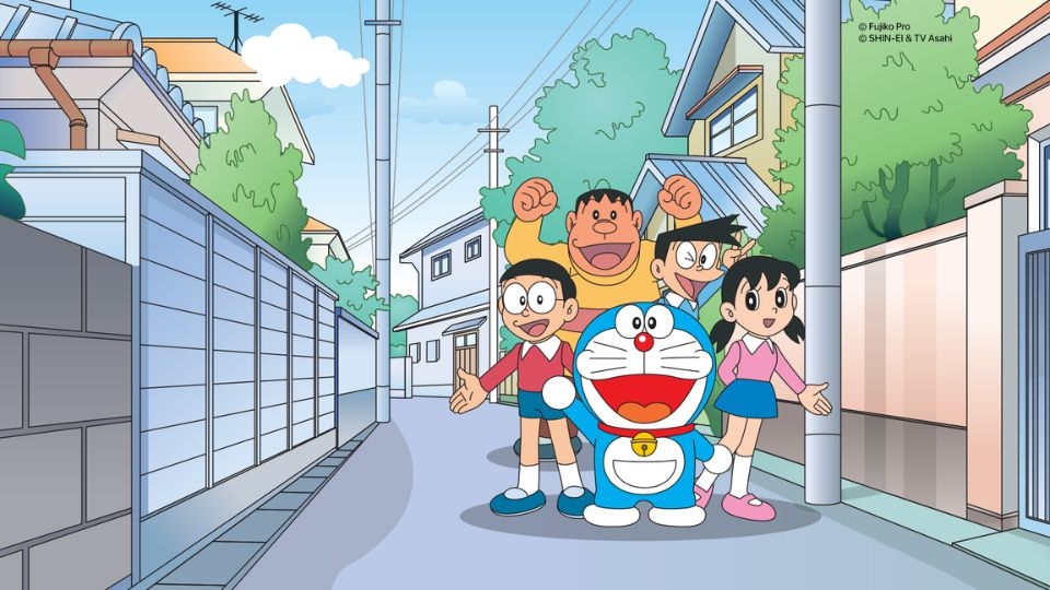 1753435922_doraemon.jpg