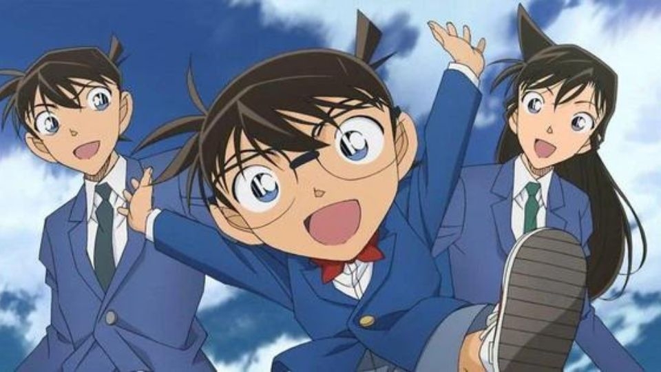 1753435931_conan.jpg