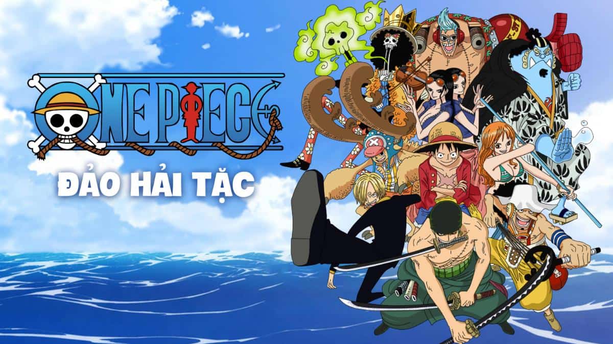 1753435947_onepiece.jpg