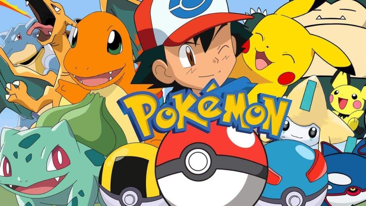 1753435961_pokemon1.jpg