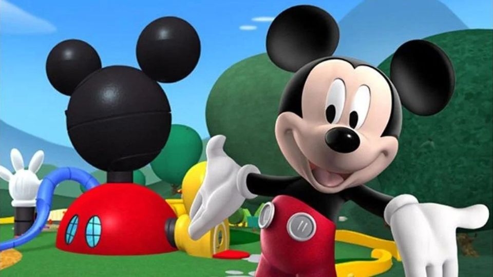 1753435972_mickeymouse.jpg