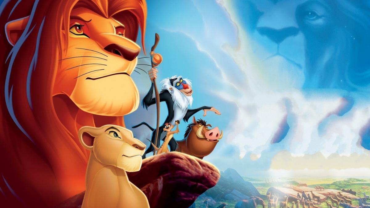 1753435991_lionking.jpg