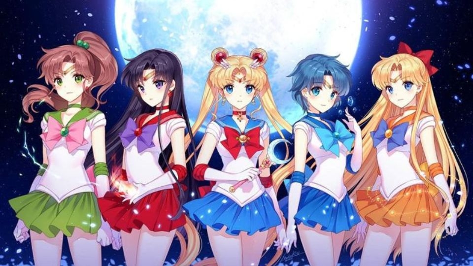 1753436002_sailormoon.jpg