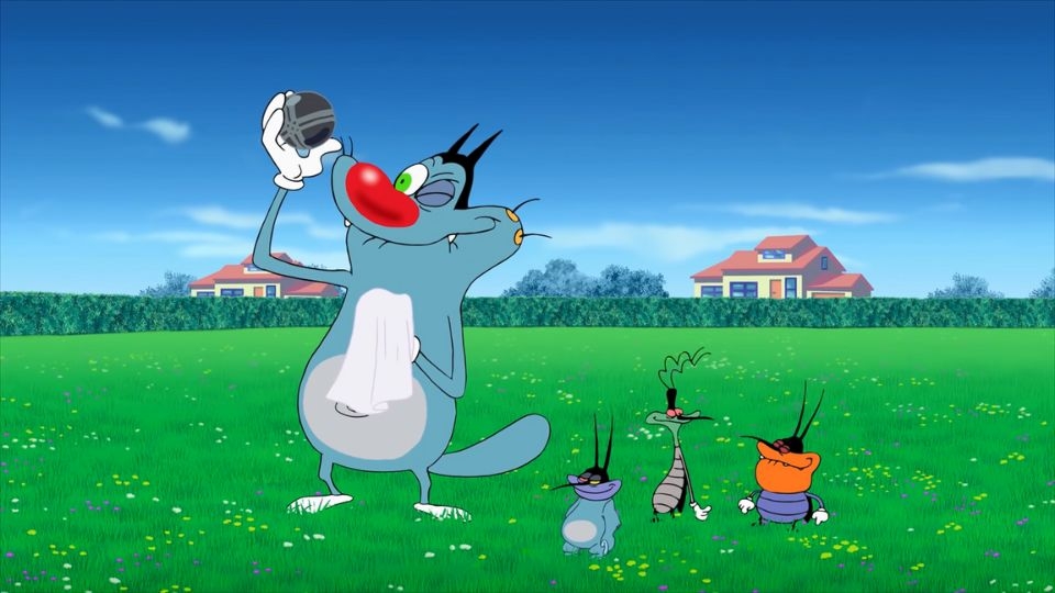 1753436027_oggy.jpg