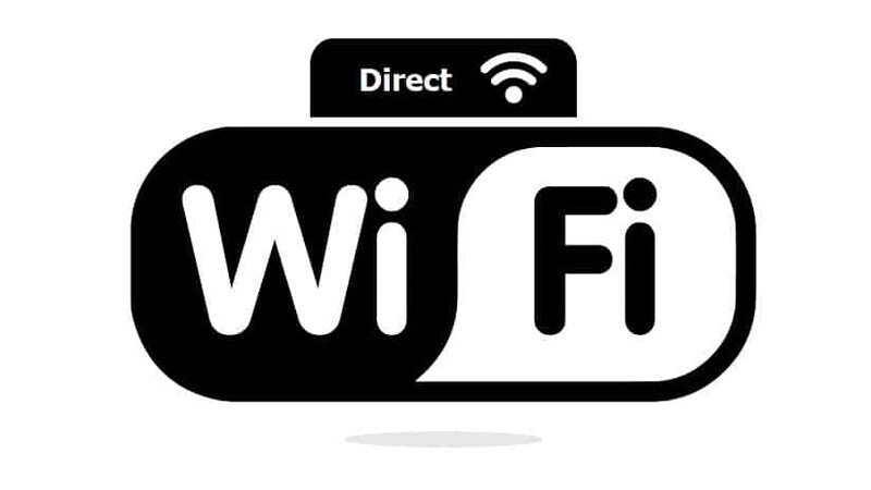 WiFi Direct là gì? Tất tần tật về công nghệ kết nối trực tiếp
