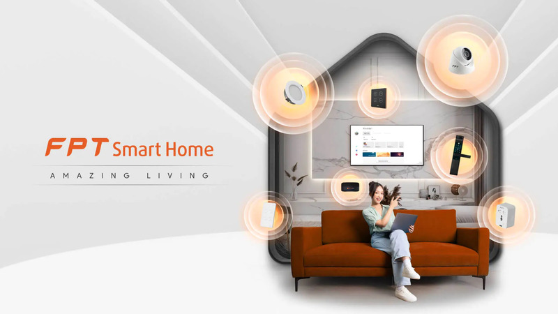 1753440378_wifi-direct-la-gi-3.jpg