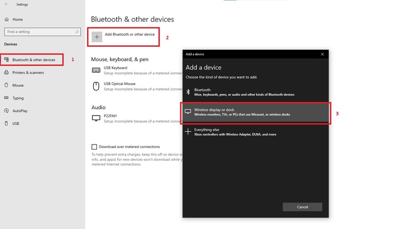 1753440415_wifi-direct-la-gi-6.jpg