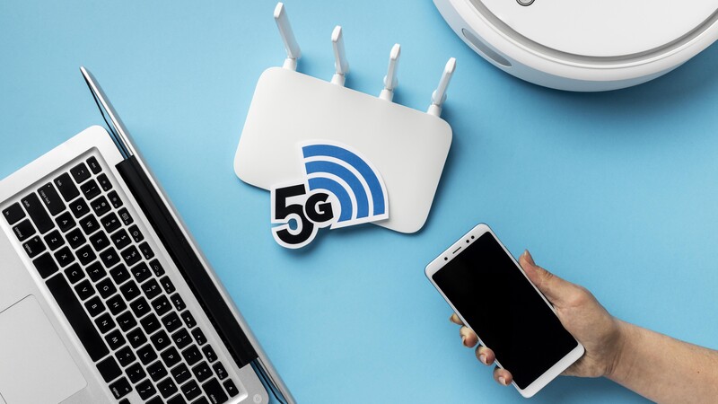 1753440581_wifi-direct-la-gi-9.jpg