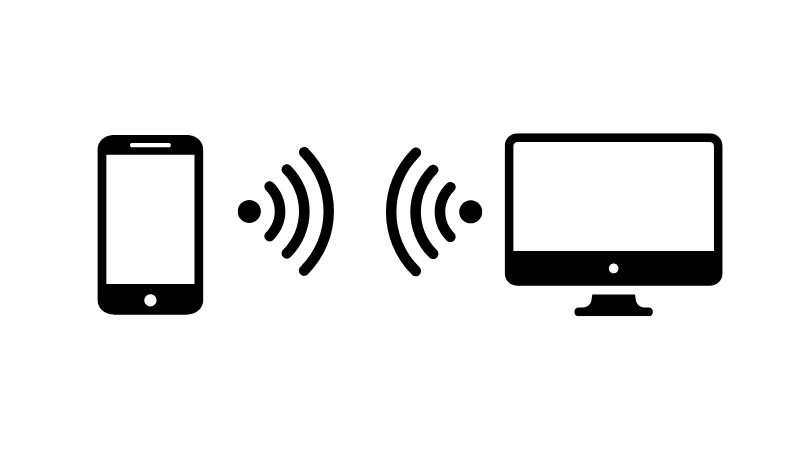 1753440850_wifi-direct-la-gi-10.jpg