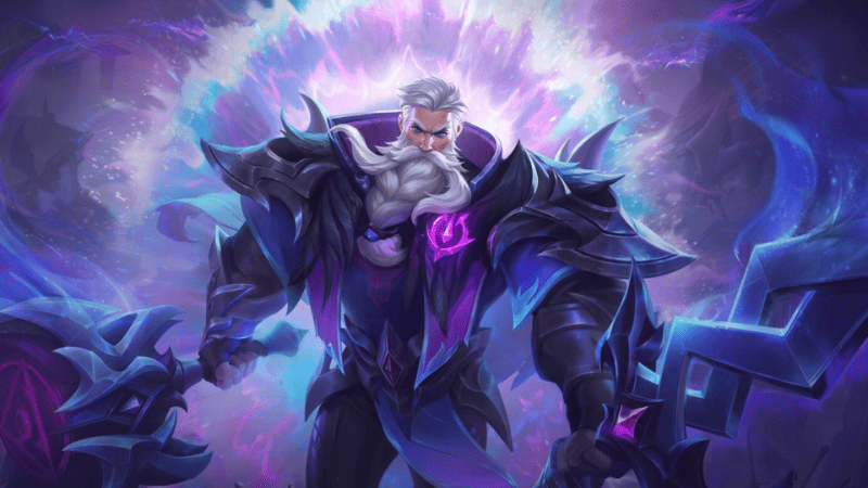1753670701_orrmar.png