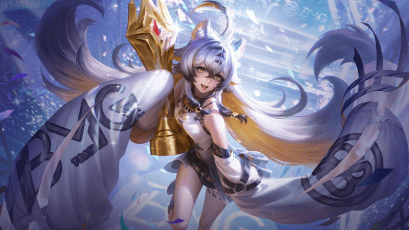 1753670719_keera.png