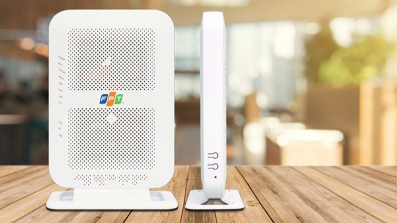 Hướng dẫn lắp modem wifi tại nhà: đơn giản, chi tiết 2025