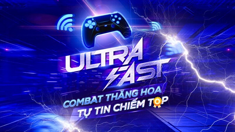 1753676404_phan-mem-live-stream-tren-may-tinh-9.jpg