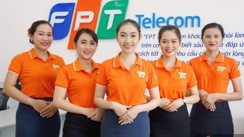1753686467_lap-wifi-fpt-phuong-lai-thieu5.jpg